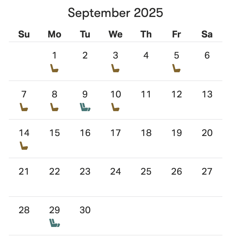 Screenshot 2025 05 30 at 6.08.32 AM